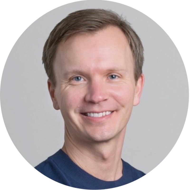 Markus Larsson (1)